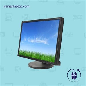 مانیتور NEC ea221wm گرید B کد 414
