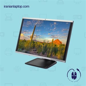 مانیتور ۲۴ اینچ اچ پی HP LA2405x