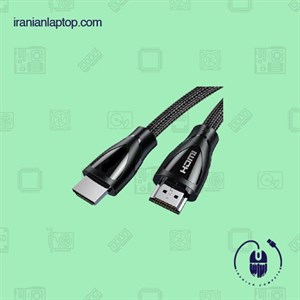 کابل HDMI کنفی 3 متری