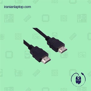 کابل Hdmi اورجینال 3 متری