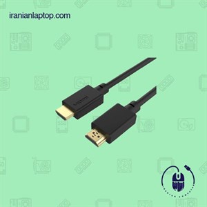 کابل Hdmi اورجینال 1.8 متر نو