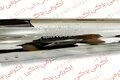 اگزوز رهرو کاربرات فابریک کد 85421