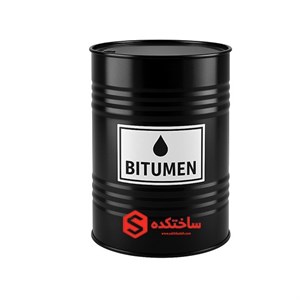ابزار و تجهیزات بنایی قیر بشکه سر پر 