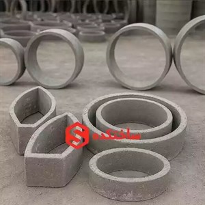 کول بتنی چاه 90 سانتی