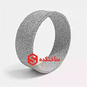 کول بتنی چاه 60 سانتی