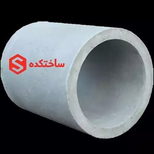 لوله بتنی 30