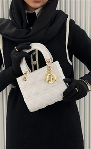 کیف دیور مجلسی زنانه