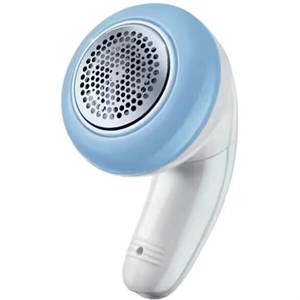 پرزگیر سونیفر مدل SF-9558