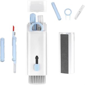 کیت تمیزکننده 7 کاره اورجینال مدل Multifunction