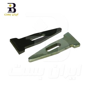 پین و گوه