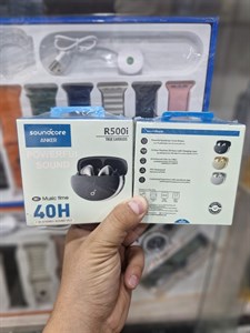 هندزفری بلوتوثی انکر مدل R500i