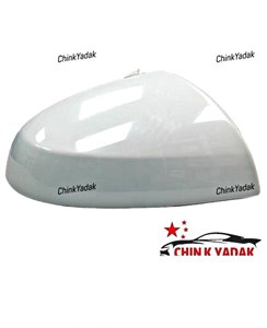 قاب آینه هایما S5 شرکتی