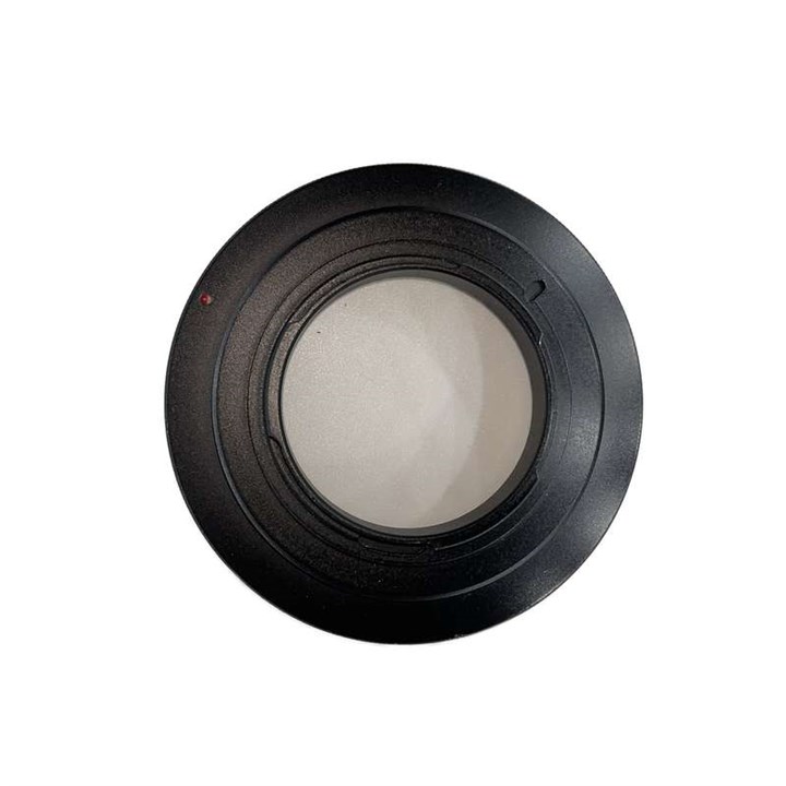 رینگ معکوس مدل RIVERS ADAPTER FOR PK -67MM