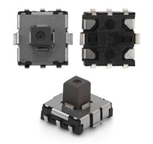 جوی‌استیک سونی‌اریکسون Joystick Sony Ericsson P990