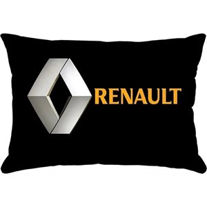 پشت گردنی صندلی خودرو مدل R9-50929 | چند رنگ