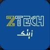 قاب گوشی اپل iphone 13 Pro Max مدل Travel کد DG01