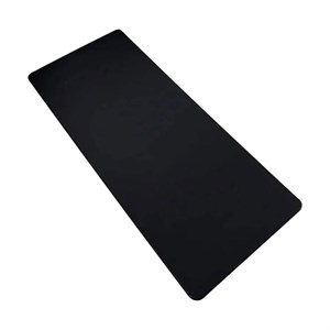 ماوس پد گیمینگ 2mm*300*700