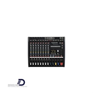 میکسر دایناکورد تایوان  DYNACORD CMS 1000-3