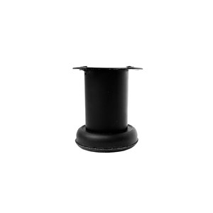 پایه بوفه میز مبل کمد کابینت سنتی استوانه۸