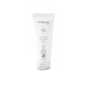 ‫ماسک خاک رس ذغالی Maskura 100ml‬‏ ماسکورا