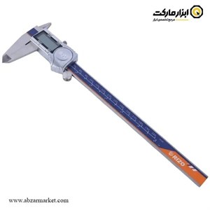کولیس دیجیتال ریزو 20 سانتی متر ضد آب مدل CAL200GM
