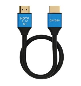کابل HDMI اکسیژن مدل K-2 طول 3متر