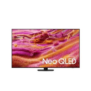 تلویزیون سامسونگ مدل QN90F سایز 115 اینچ 115QN90F