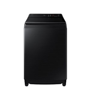 ماشین لباسشویی سامسونگ WA80F18B9BGM
