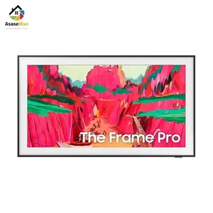 تلویزیون سامسونگ LS03FW