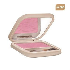 رژگونه پودری فلور بیوتی BP 503