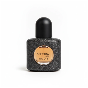 ادکلن مینی اسپکترامدل بلک اوپیوم(Spectra Mini) - رایحه گرم و ماندگار