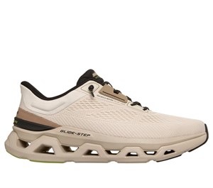 کفش مردانه اسکچرز Skechers Slip-ins: Glide-Step Altus 233026/TPMT
