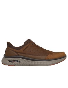 کفش مردانه اسکچرز Skechers Slip-ins Arch Fit 205656/CDB