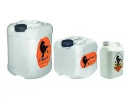 روغن امگا6 فانتوم
