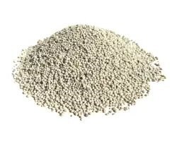 خاک بستر گربه اریکا ساده وزن 10 کیلوگرم