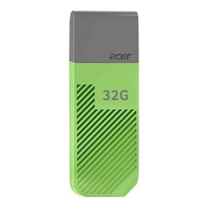 فلش مموری ایسر مدل UP300 ظرفیت 32 گیگابایت، رابط USB 3.2 Gen1