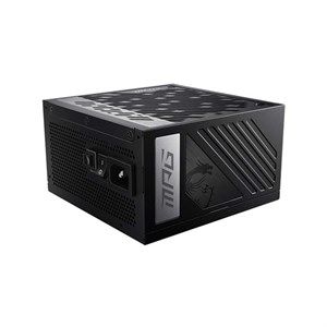 منبع تغذیه کامپیوتر ام اس آی مدل MAG A1000G PCIE5