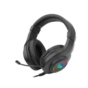 هدست گیمینگ ردراگون مدل H260 HYLAS