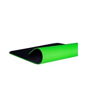 ماوس پد گیمینگ ریزر مدل Gigantus V2 3XL