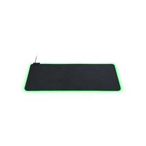 ماوس پد گیمینگ ریزر مدل Goliathus Extended Chroma