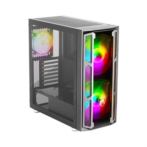 کیس گرین مدل GRIFFIN G6