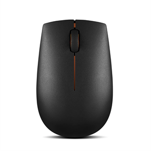 ماوس لاجیتک مدل M100