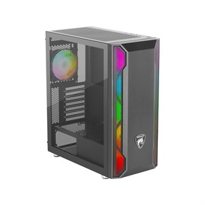 کیس گرین مدل GRIFFIN G2 ARGB