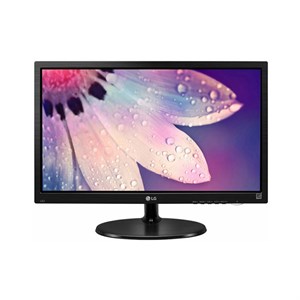 مانیتور ال جی مدل 19M38 سایز 18.5 اینچ