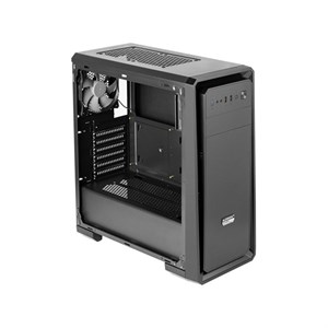 کیس گرین مدل PARS EVO