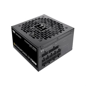 منبع تغذیه کامپیوتر ترمالتیک مدل Toughpower GT 750W 