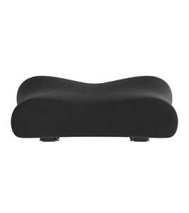 پد دسته صندلی دی ایکس ریسر CA-ARMRESTBOOSTERPAD-N