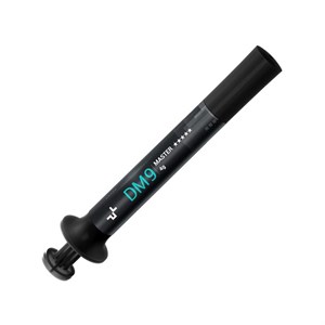 خمیر سیلیکون 4 گرمی دیپ کول مدل DM9