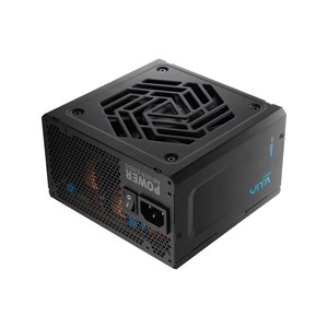 منبع تغذیه کامپیوتر اف اس پی مدل VITA GD 850W FIX