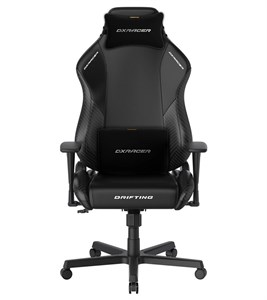 صندلی گیمینگ دی ایکس ریسر مدل Drifting Series 2025 L Black